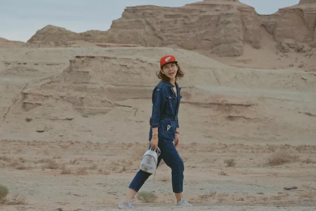 秘密花园找不同
