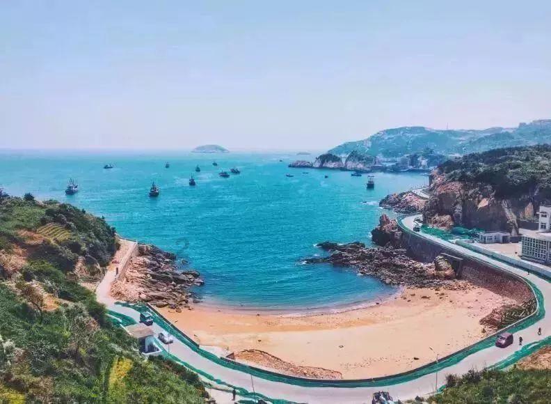 时尚博主