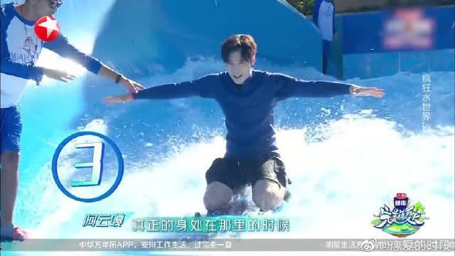 小小兵团
