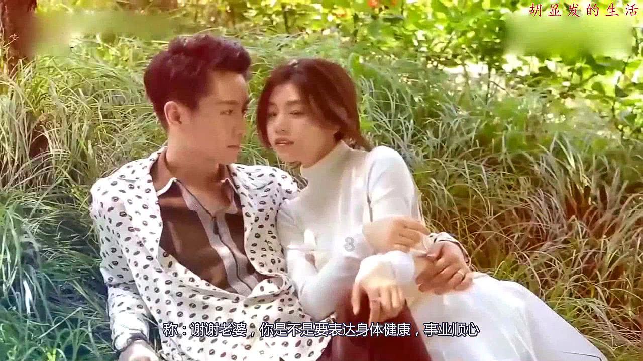 海滩度假胜地逃脱