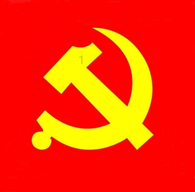 丽水经开区大型户外萌宠乐园开园啦!