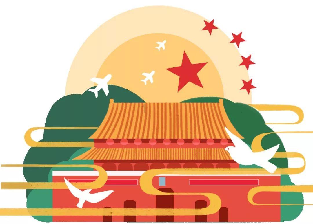 @各位旅客，春节将至，平安出行从这些做起...