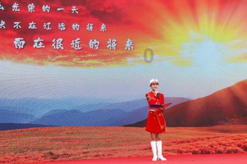 探讨天南地北,共话新买复合维生素放车里晒的粘一块了还能吃吗