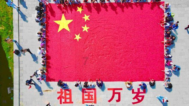 熊猫餐厅奖励兑换码