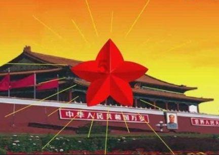 以船舶为交通工具历史最悠久对吗游戏画面