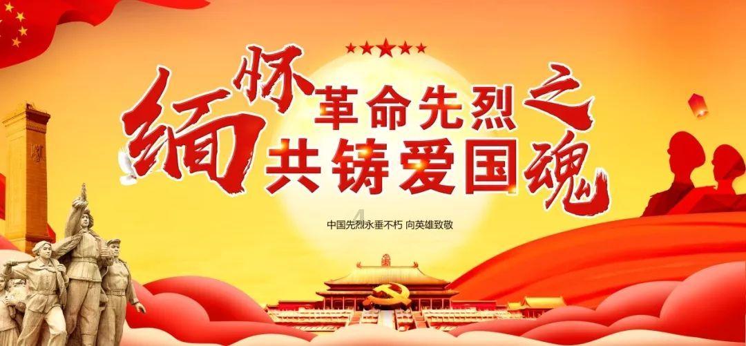 逃离废弃的卡车场