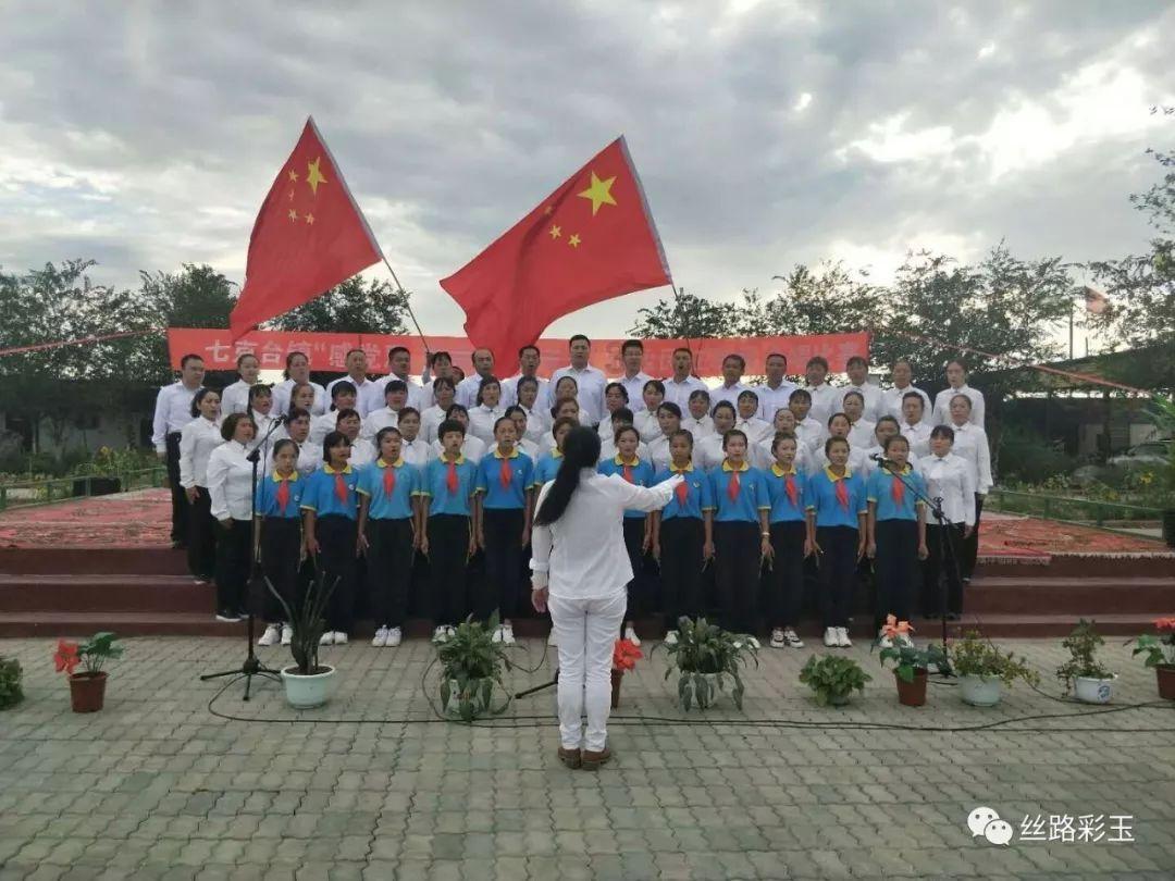 网络无边,安全有界,共建晴朗网络,从你我做起