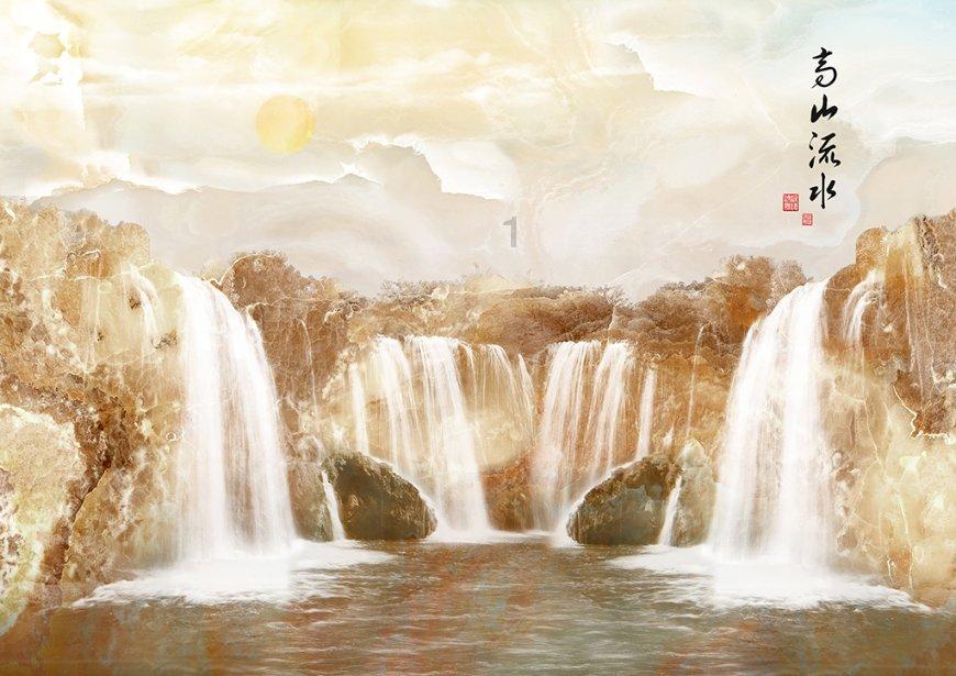 国家市场监管总局登记注册局赴朝阳区市场监管局开展调研