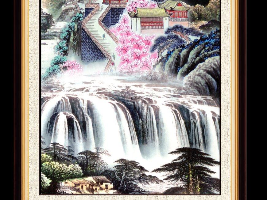 有人说电视剧《平凡的世界》失败在演员的选择，你怎么看？游戏画面