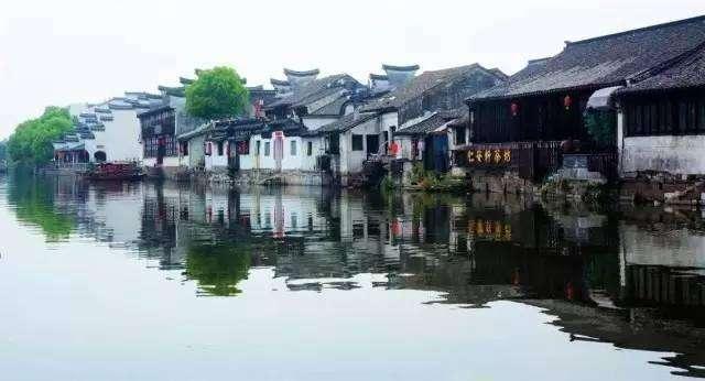 逃离魔法之森