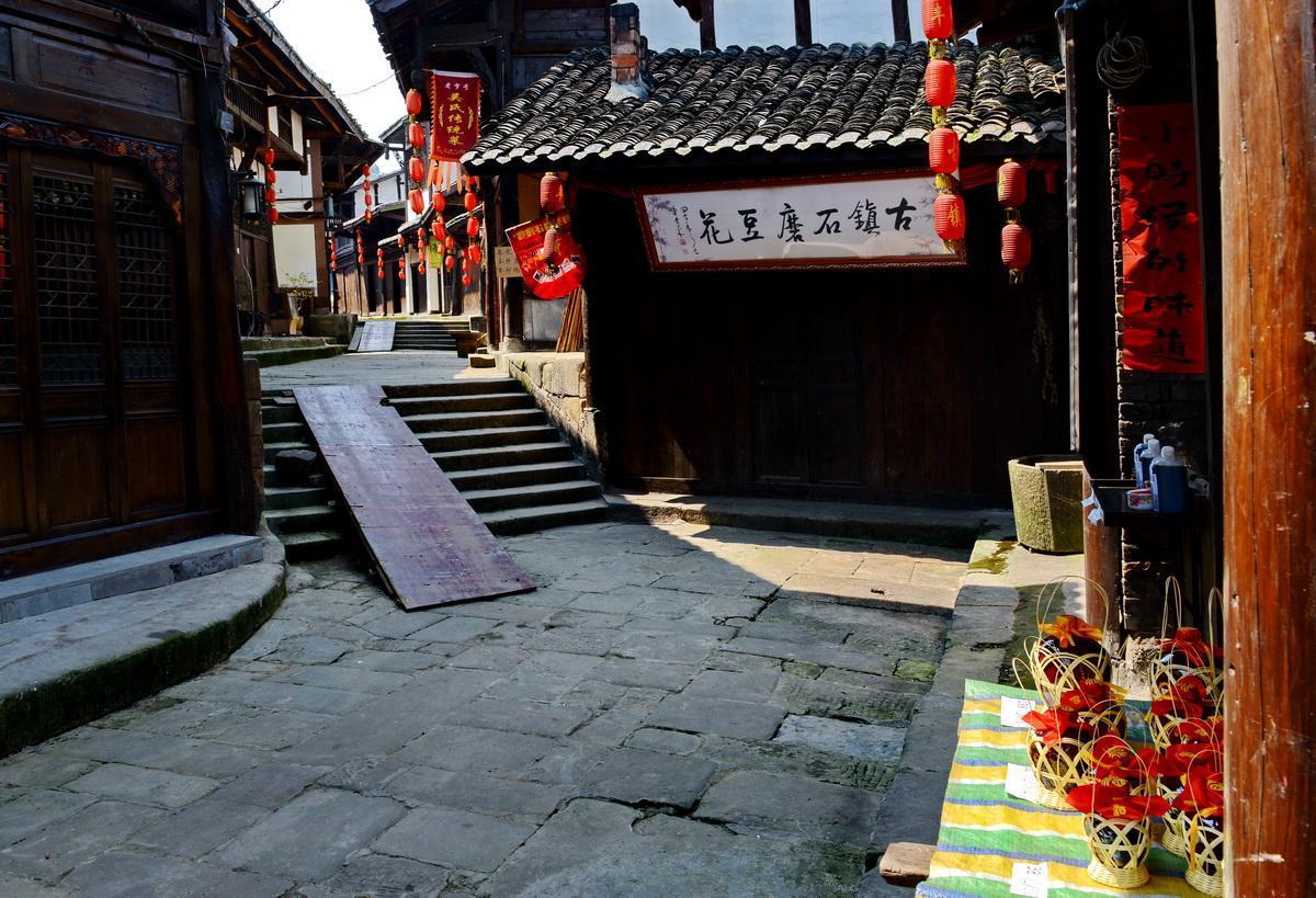 “听见”两会|省政协委员谢辉:推进胡椒加工业发展 延伸产业链条