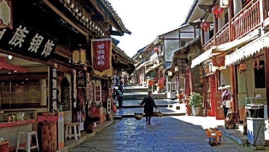 小恐龙来找茬