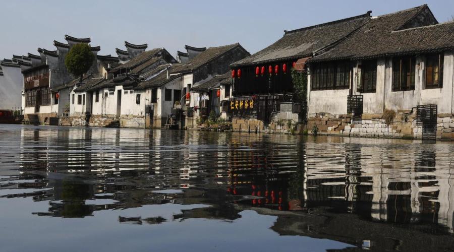 救援古代国王